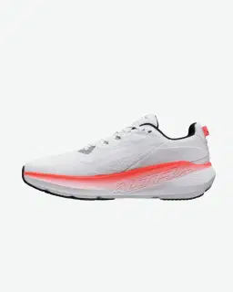 Altra Fwd Via 2 Hombre – 4/4