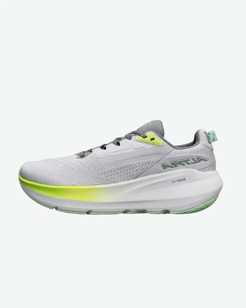 Altra Fwd Via 2 Mujer