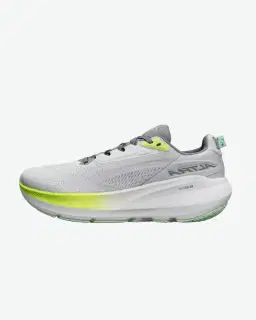 Altra Fwd Via 2 Mujer – 1/4