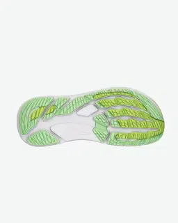 Altra Fwd Via 2 Mujer – 2/4