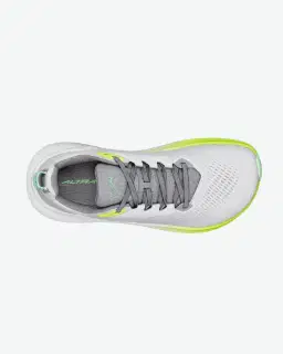 Altra Fwd Via 2 Mujer – 3/4