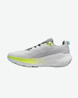 Altra Fwd Via 2 Mujer – 4/4