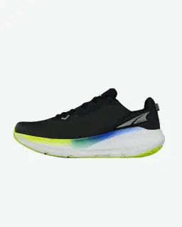 Altra Fwd Via Hombre – 1/4