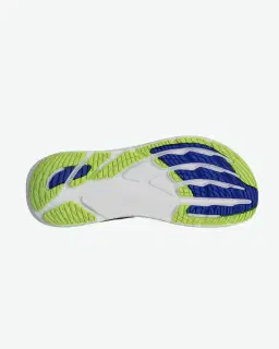 Altra Fwd Via Hombre – 2/4