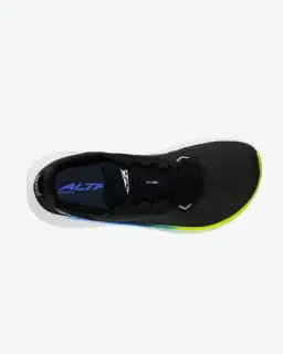 Altra Fwd Via Hombre – 3/4
