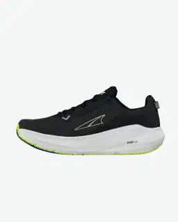 Altra Fwd Via Hombre – 4/4