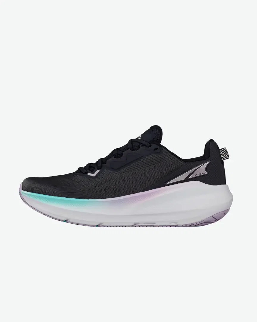 Altra Fwd Via Mujer