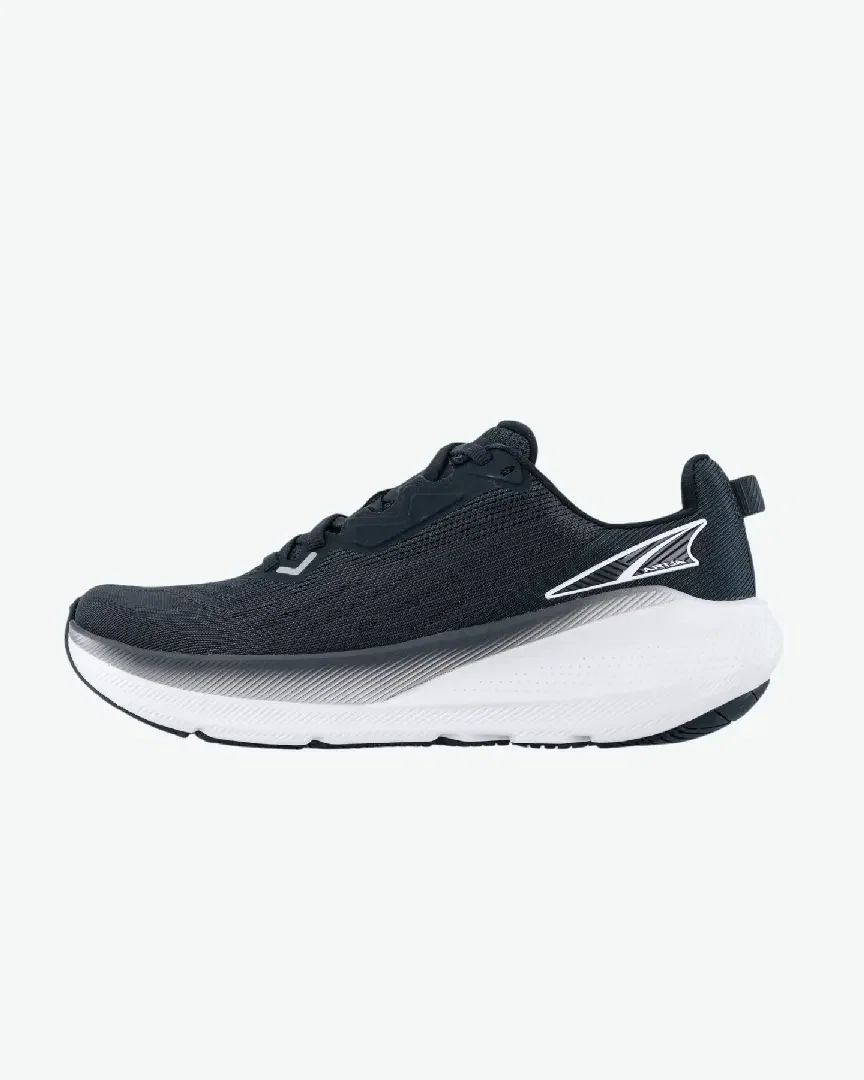 Altra Fwd Via Mujer