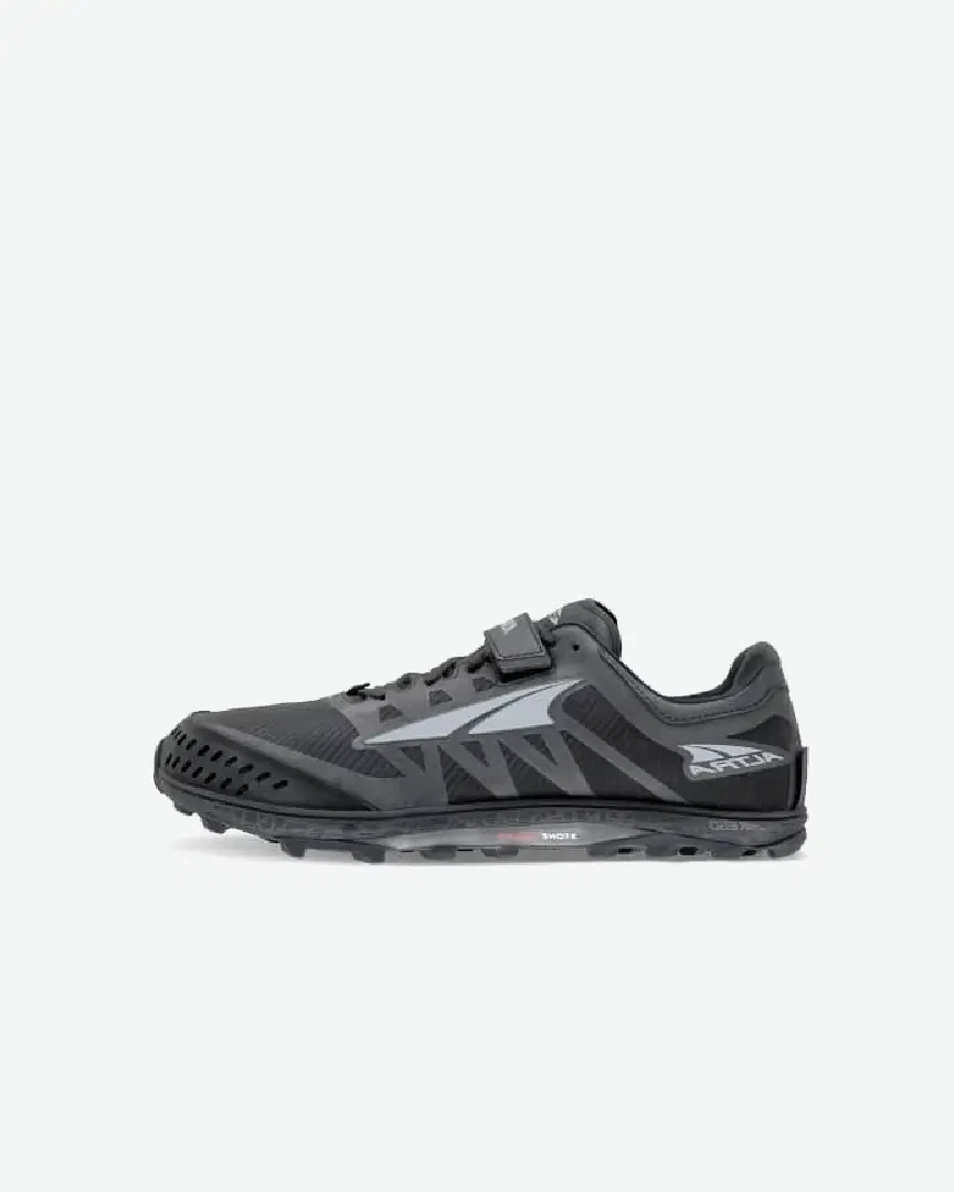 ALTRA King Mt 2 Hombre