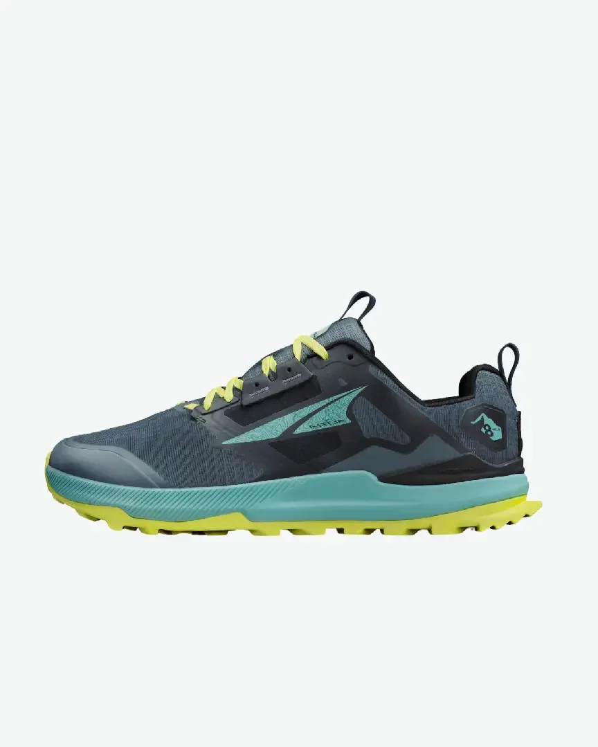 Altra Lone Peak 8 Hombre
