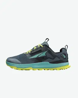 Altra Lone Peak 8 Hombre – 1/5