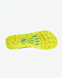 Altra Lone Peak 8 Hombre – 2/5