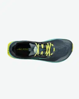 Altra Lone Peak 8 Hombre – 3/5