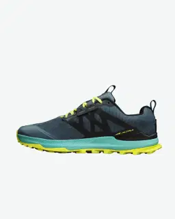 Altra Lone Peak 8 Hombre – 4/5