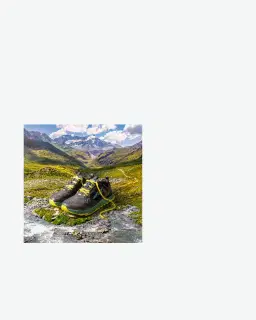 Altra Lone Peak 8 Hombre – 5/5