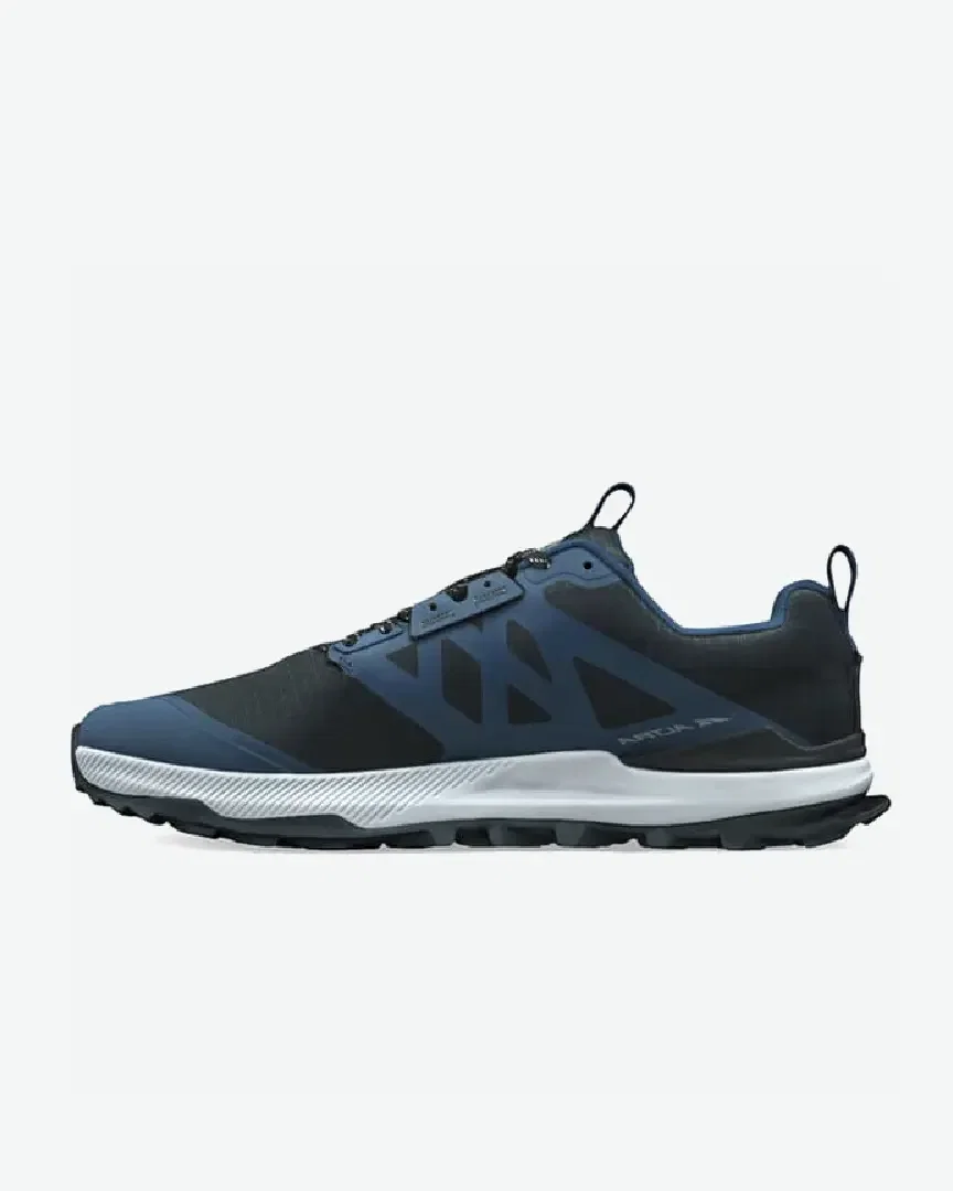 Altra Lone Peak 8 M
