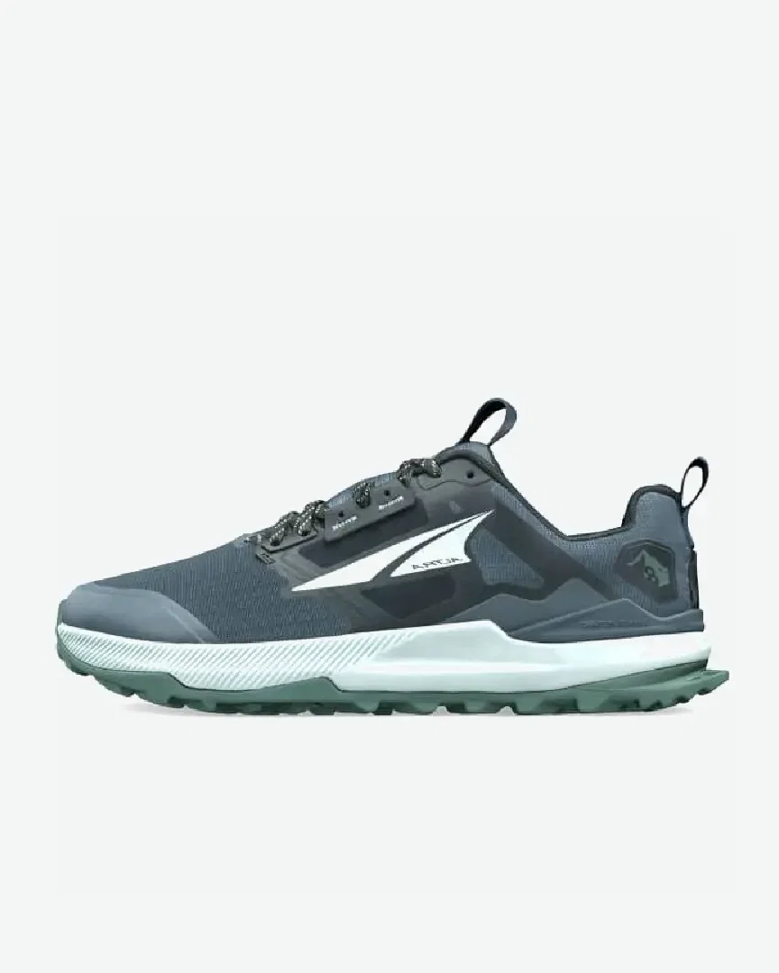 ALTRA Lone Peak 8 Mujer