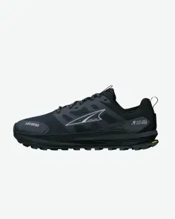 ALTRA Lone Peak 9+ Gore-tex Hombre – 1/4