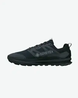 ALTRA Lone Peak 9+ Gore-tex Hombre – 4/4
