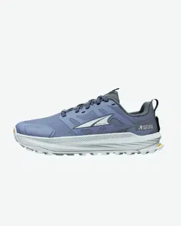 Altra Lone Peak 9+ Gtx Mujer – 1/4
