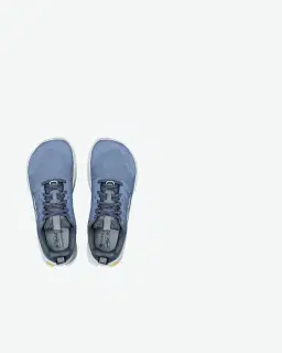 Altra Lone Peak 9+ Gtx Mujer – 2/4