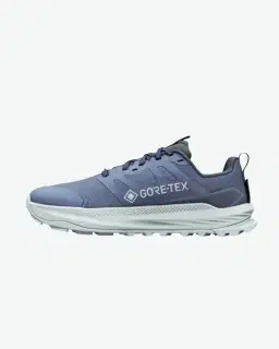 Altra Lone Peak 9+ Gtx Mujer – 4/4