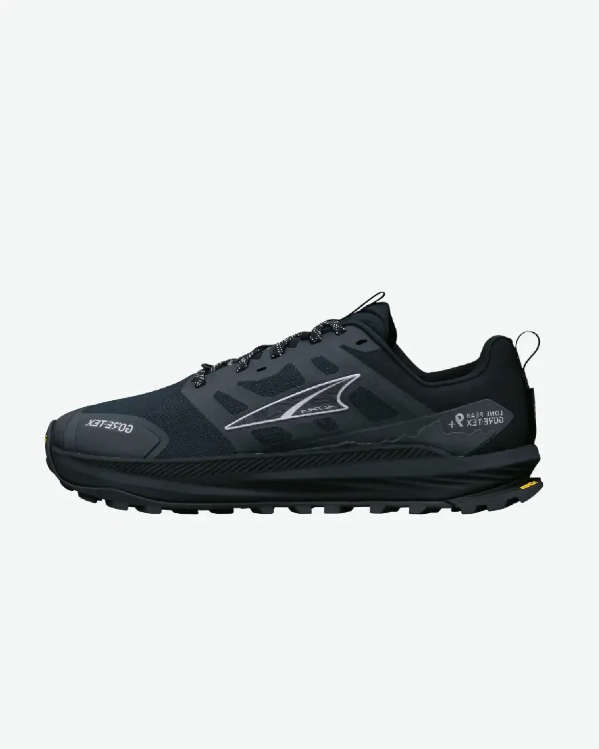 Altra Lone Peak 9+ Gtx Hombre
