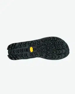 Altra Lone Peak 9+ Gtx Hombre – 2/4