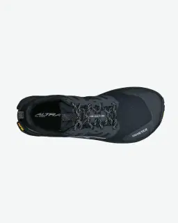 Altra Lone Peak 9+ Gtx Hombre – 3/4