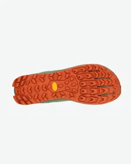 Altra Lone Peak 9+ Gtx Hombre – 2/4