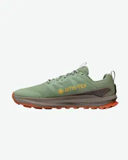 Altra Lone Peak 9+ Gtx Hombre – 4/4