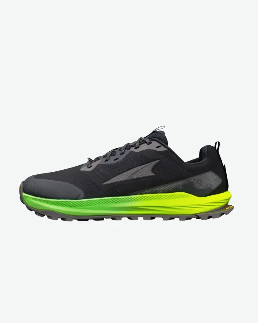 Altra Lone Peak 9+ Hombre
