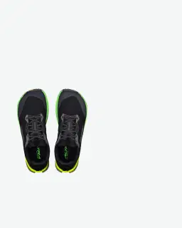 Altra Lone Peak 9+ Hombre – 2/4
