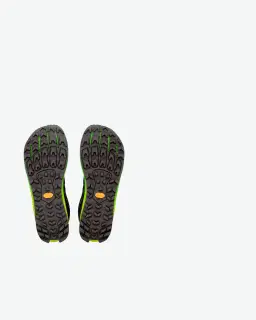 Altra Lone Peak 9+ Hombre – 3/4
