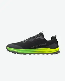 Altra Lone Peak 9+ Hombre – 4/4