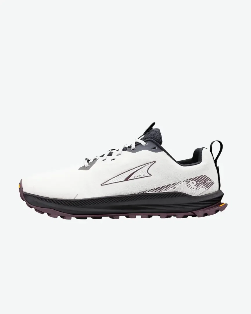Altra Lone Peak 9+ Hombre