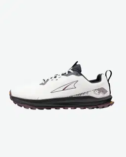 Altra Lone Peak 9+ Hombre – 1/4
