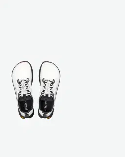 Altra Lone Peak 9+ Hombre – 2/4