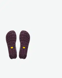 Altra Lone Peak 9+ Hombre – 3/4
