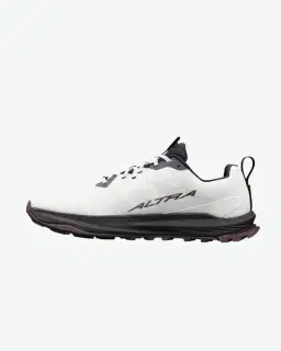 Altra Lone Peak 9+ Hombre – 4/4