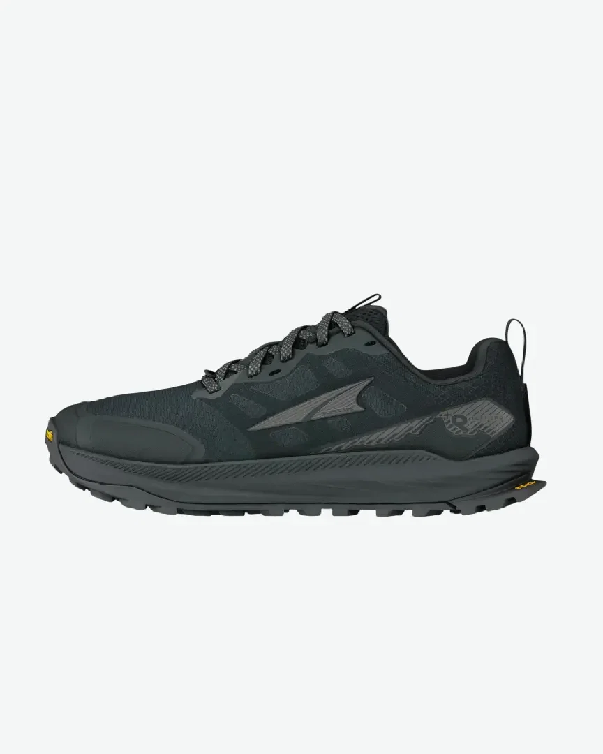 Altra Lone Peak 9+ Mujer