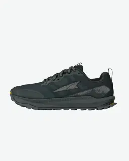 Altra Lone Peak 9+ Mujer – 1/4