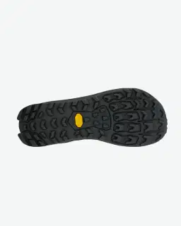 Altra Lone Peak 9+ Mujer – 2/4