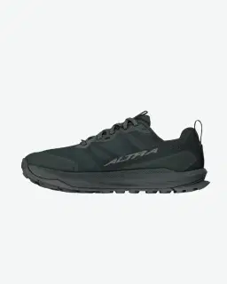 Altra Lone Peak 9+ Mujer – 4/4