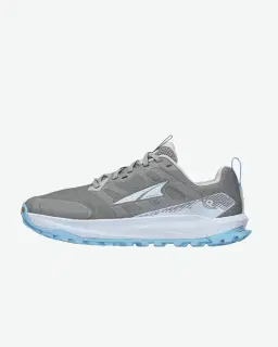 Altra Lone Peak 9+ Mujer – 1/4