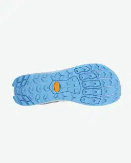 Altra Lone Peak 9+ Mujer – 2/4