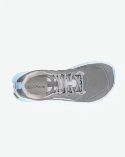 Altra Lone Peak 9+ Mujer – 3/4