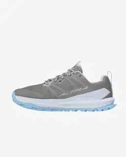 Altra Lone Peak 9+ Mujer – 4/4