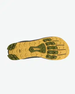 Altra Lone Peak 9 Waterproof Low Hombre – 2/4