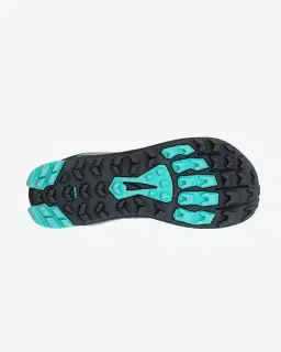 Altra Lone Peak 9 Waterproof Low Mujer – 2/4